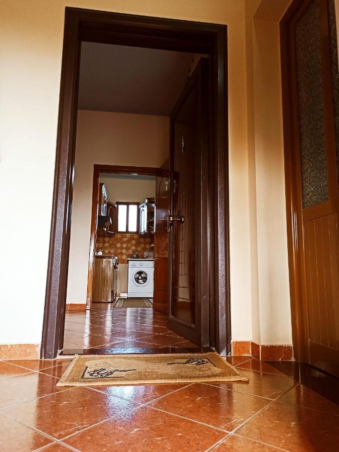 The Garden Guest House ดิวิยาเกอ ภายนอก รูปภาพ