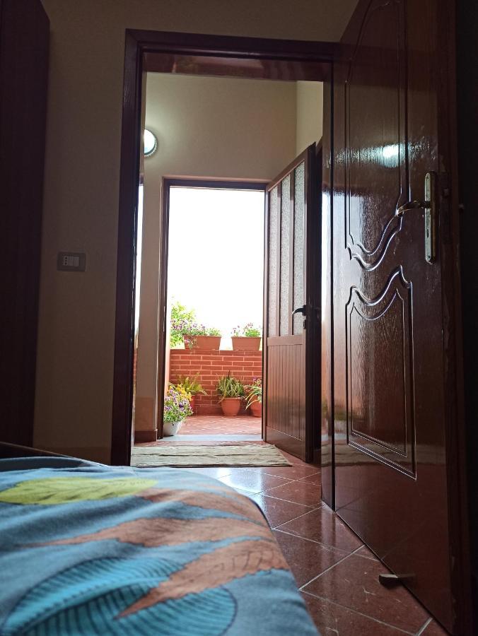 The Garden Guest House ดิวิยาเกอ ภายนอก รูปภาพ