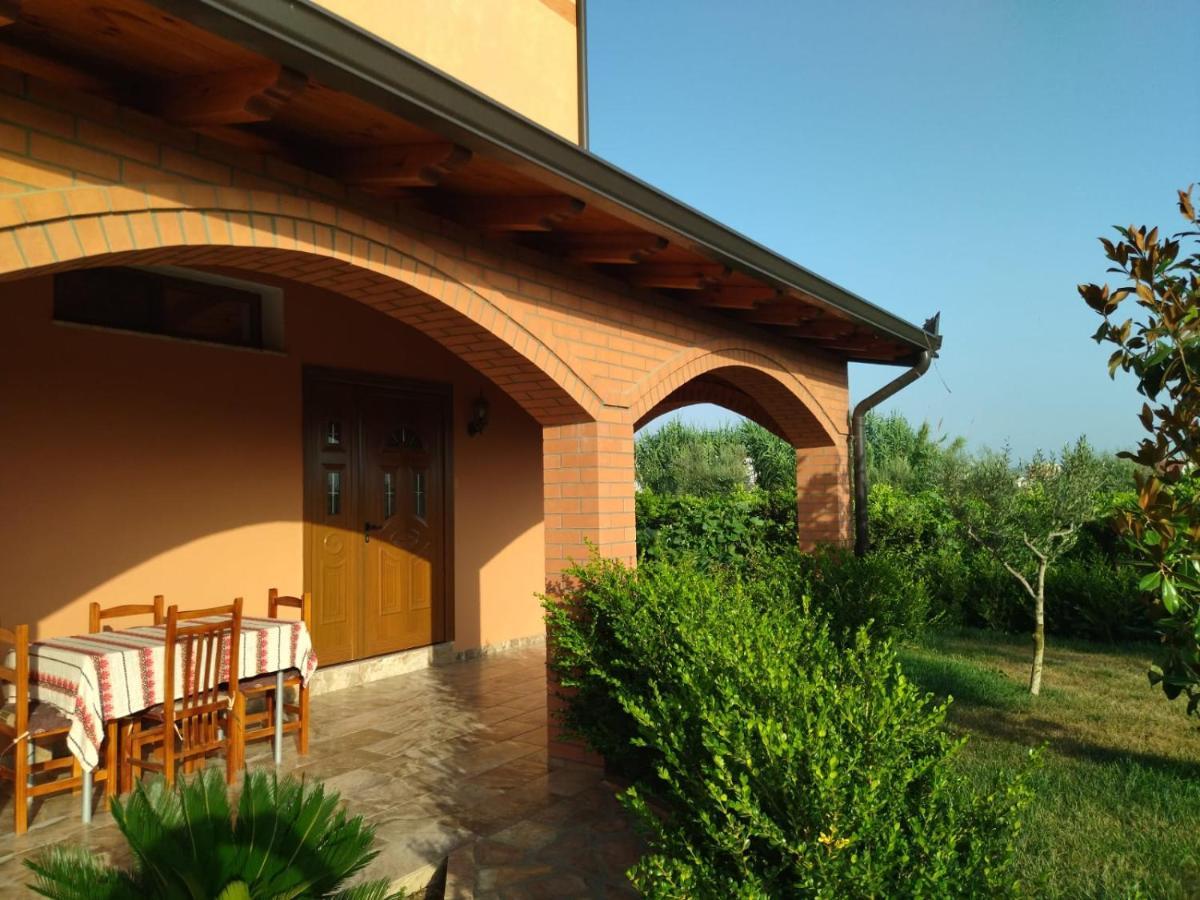 The Garden Guest House ดิวิยาเกอ ภายนอก รูปภาพ