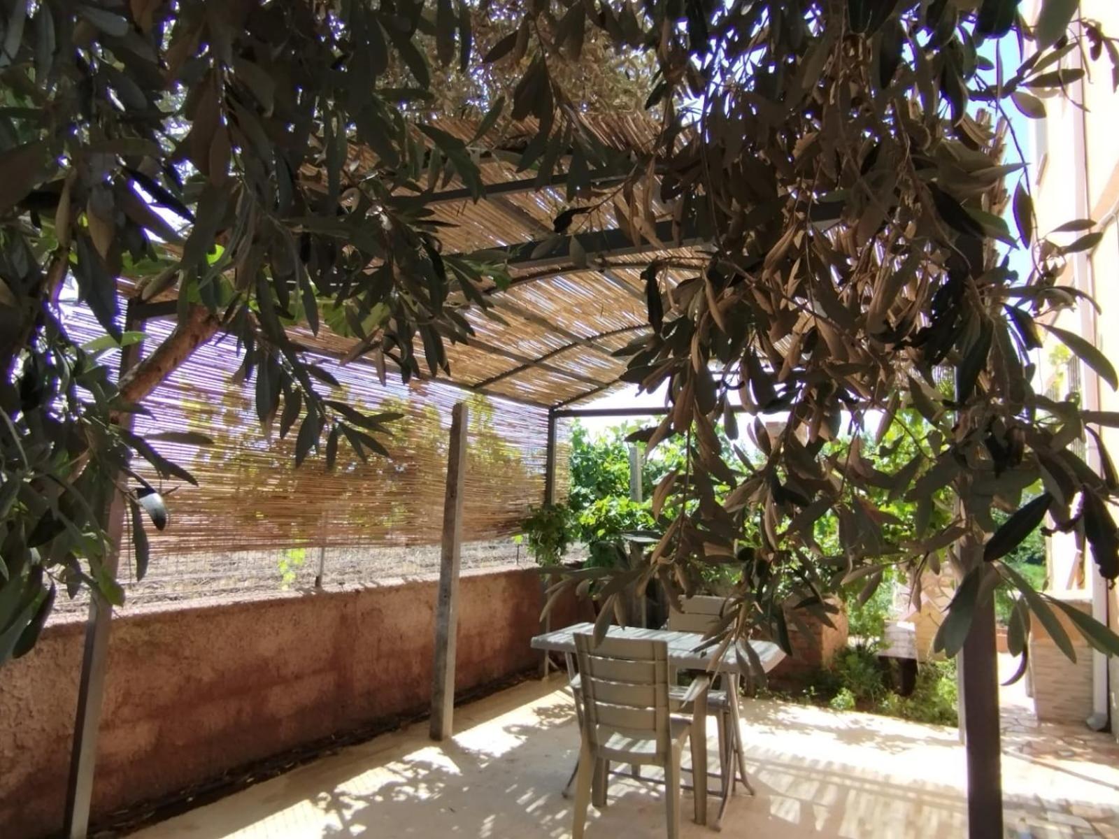 The Garden Guest House ดิวิยาเกอ ภายนอก รูปภาพ